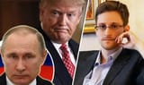Putin-Trump-and-Edward-Snowden-766295