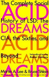 Screenshot 2025-06-29 at 14-40-27 lsd cia and the 60s at DuckDuckGo