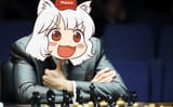 AWOO_chess