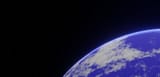 planet-earth-in-outer-space-3d-rendering-free-photo