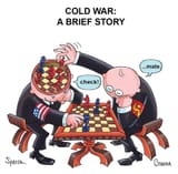 checkmate