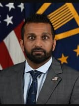 kash_patel