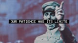 1611983168978