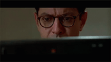 independence-day-movie-time-s-up-ajmcvf0qrn8rk6z6