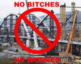 bridges