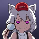 1726369827982455