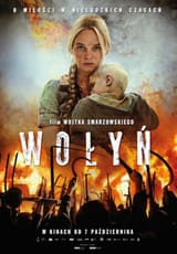 Volhynia massacre