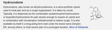 Screenshot 2025-07-06 at 20-03-21 hydrocodone at DuckDuckGo