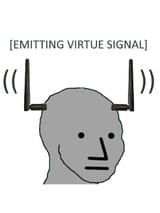1745788182050475