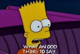 odds