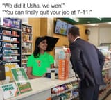 7614297654197