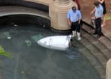 security-bot-knightscope-water-e1500370047883