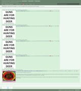 guns-archive-spamming