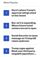 (((THEHILL)))MP0706