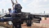 chappie_police__bot__75_by_whiteperegrine_d98iomx-fullview-3042524676