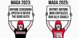 maga