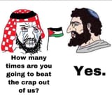1747103119472982