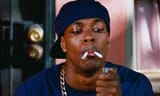 smokocunt