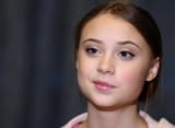 Greta Thunberg 29