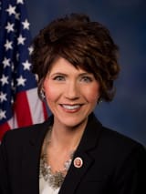 Kristi_L._Noem_113th_Congress