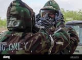 mission-oriented-protective-posture-4-gear-at-joint-base-pearl-harbor-hickam-hawaii-jan-