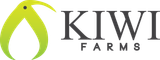 KiwiFarmsLogo.svg