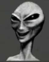 1726836708619891