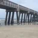 Atlantic Beach, Florida Memorial Day Weekend 2025_thumb.jpg