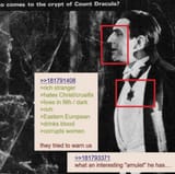 dracula-is-antisemitic