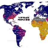 1719656466688773