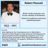 541-Robert-Maxwell