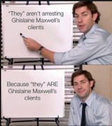 Maxwell