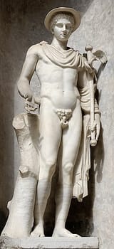 hermes