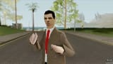 desktop-wallpaper-mr-bean-gta-sa-backgrounds-mr-bean