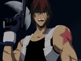 173952_gene-starwind-outlaw-star-by-doggmaffia-on-deviantart_1024x768_h-1468238300
