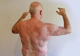Screenshot 2025-07-06 at 23-43-01 manowar jellyfish sting - Google Search