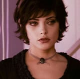 Alice Cullen