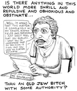 jews_image21