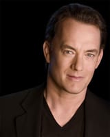TomHanks2014_slideshow
