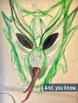 shapeshidder