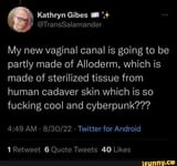 1737552095949036