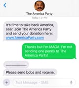 the-america-party