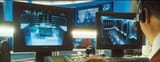 Screenshot_2025-07-06_21-55-03