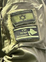1727967551240357m