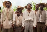 MOV_12YearsASlave_Screen