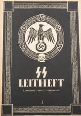 1724357949677131