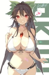 __reiuji_utsuho_touhou_drawn_by_tetsurou_fe__sample-e817c7f32a38ec3e28964dc23e220ea7