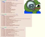 USpatentsweathermaking