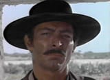 lee-van-cleef-06