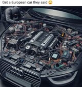 Screenshot_20240927_153538_Facebook-1